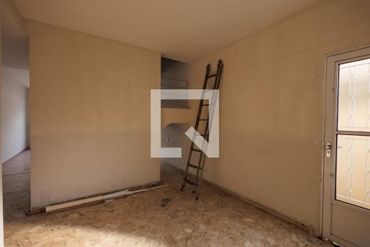 Sala de Jantar de casa para alugar com 3 quartos, 240m² em Centro, Taubaté