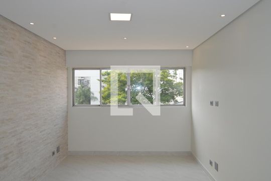Apartamento à venda com 3 quartos, 69m² em Ipiranga, São Paulo