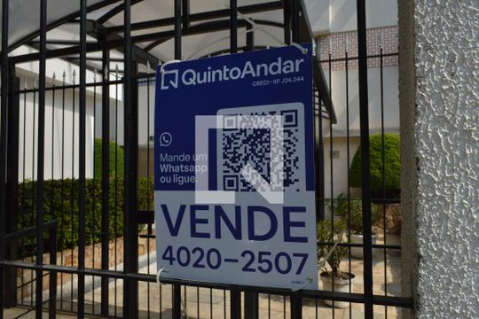 Plaquinha de apartamento à venda com 3 quartos, 69m² em Ipiranga, São Paulo