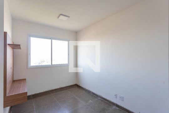 Apartamento para alugar com 2 quartos, 67m² em Piraporinha, Diadema