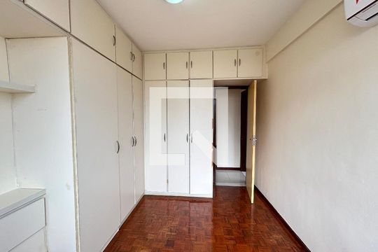 Quarto 2 de apartamento para alugar com 2 quartos, 90m² em Acupe, Salvador