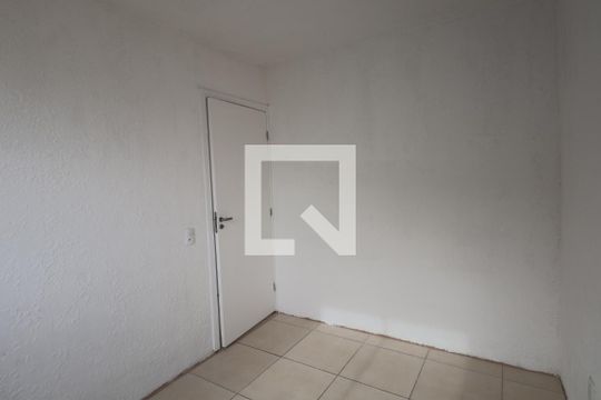 Quarto 2 de apartamento à venda com 2 quartos, 41m² em Mato Grande, Canoas