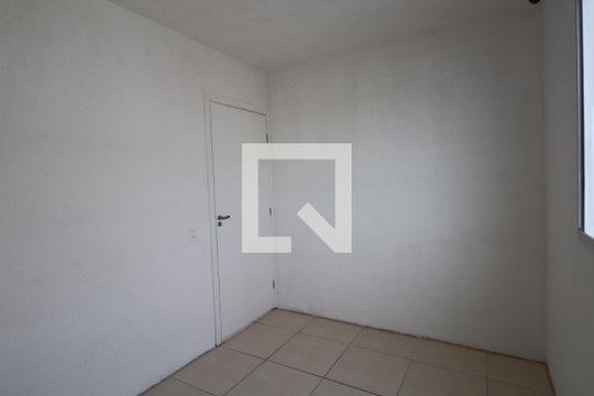 Quarto 1 de apartamento à venda com 2 quartos, 41m² em Mato Grande, Canoas