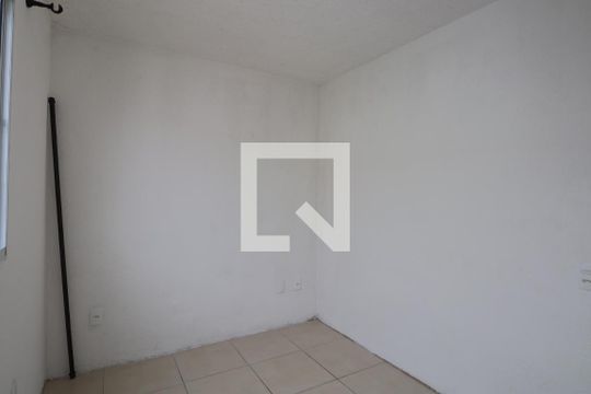 Quarto 1 de apartamento à venda com 2 quartos, 41m² em Mato Grande, Canoas
