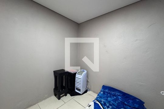 Quarto 1 de casa à venda com 2 quartos, 140m² em Santos Dumont, São Leopoldo