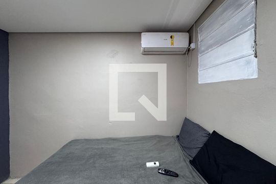 Quarto 2 de casa à venda com 2 quartos, 140m² em Santos Dumont, São Leopoldo