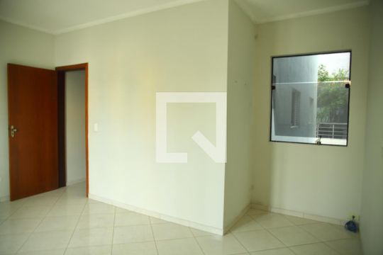 Quarto 1 de casa para alugar com 3 quartos, 246m² em Cidade Miramar, São Bernardo do Campo