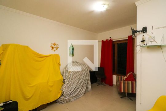 Suíte 4 de casa à venda com 4 quartos, 200m² em Hípica, Porto Alegre