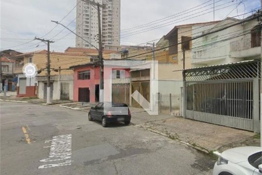 Casa à venda com 3 quartos, 215m² em Vila Oratorio, São Paulo