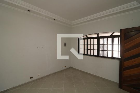 Casa para alugar com 2 quartos, 120m² em Jardim Vila Carrao, São Paulo