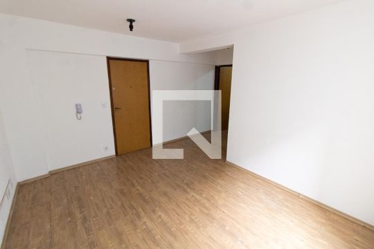 Sala/Quarto de kitnet/studio à venda com 1 quarto, 37m² em Botafogo, Campinas