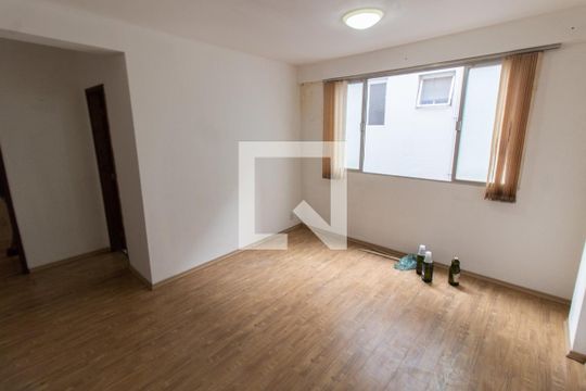 Kitnet/Studio à venda com 1 quarto, 37m² em Botafogo, Campinas