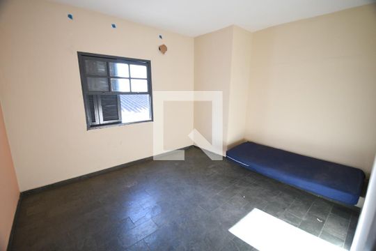Quarto 1 de casa para alugar com 2 quartos, 116m² em Bosque, Campinas