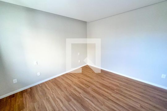 Suíte 1  de casa de condomínio à venda com 4 quartos, 294m² em Alphaville Nova Lima, Nova Lima