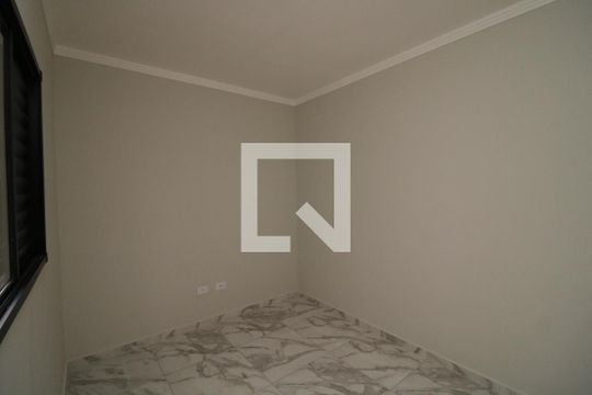 Quarto de apartamento à venda com 1 quarto, 37m² em Vila Formosa, São Paulo