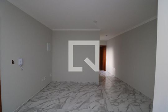 Apartamento à venda com 1 quarto, 37m² em Vila Formosa, São Paulo