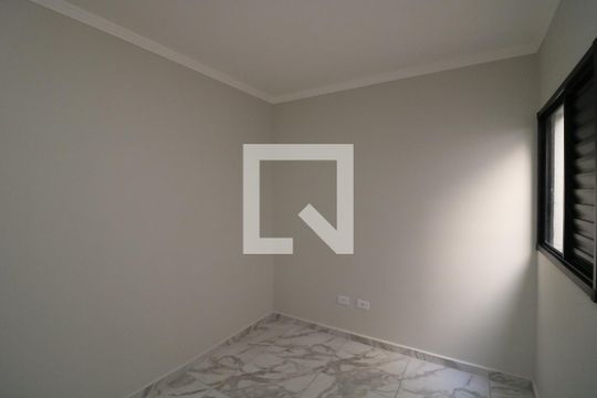 Quarto de apartamento à venda com 1 quarto, 27m² em Vila Formosa, São Paulo