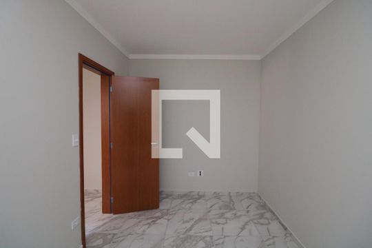Quarto de apartamento para alugar com 1 quarto, 27m² em Vila Formosa, São Paulo