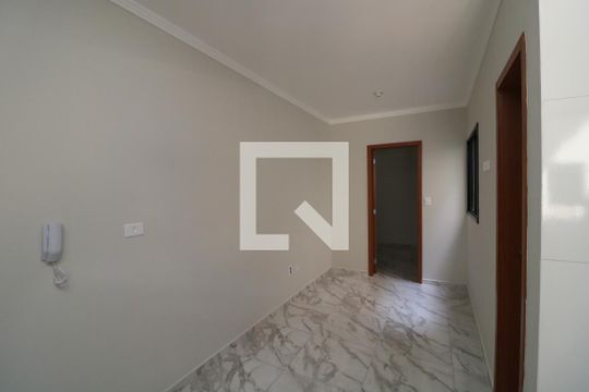 Apartamento para alugar com 1 quarto, 27m² em Vila Formosa, São Paulo