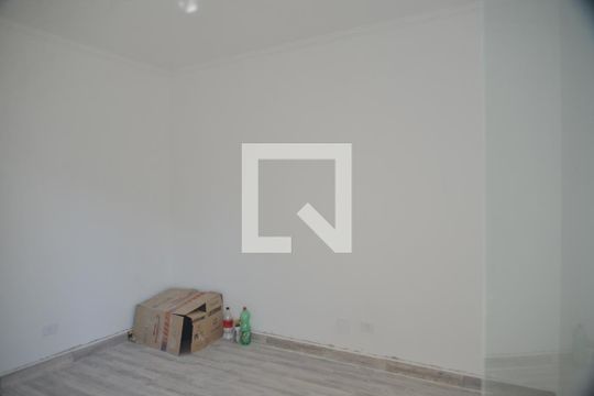 Quarto 1 de casa à venda com 3 quartos, 200m² em Jardim, Santo André