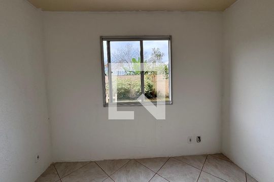 Quarto 2 de apartamento à venda com 3 quartos, 155m² em Santos Dumont, São Leopoldo