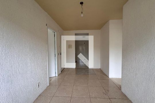 Quarto 1  de apartamento à venda com 3 quartos, 155m² em Santos Dumont, São Leopoldo
