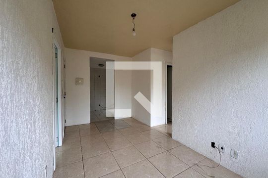 Quarto 1  de apartamento à venda com 3 quartos, 155m² em Santos Dumont, São Leopoldo