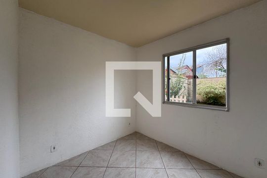 Quarto 2 de apartamento à venda com 3 quartos, 155m² em Santos Dumont, São Leopoldo