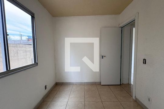 Quarto 3 de apartamento à venda com 3 quartos, 155m² em Santos Dumont, São Leopoldo
