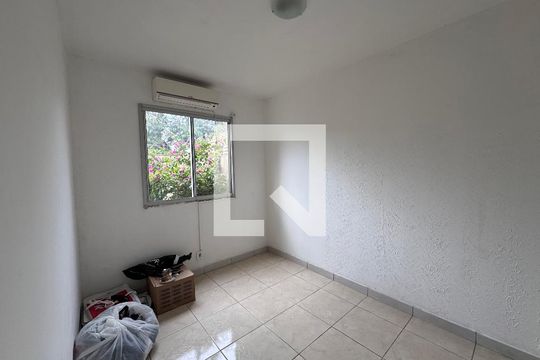 Quarto 1  de apartamento à venda com 3 quartos, 155m² em Santos Dumont, São Leopoldo