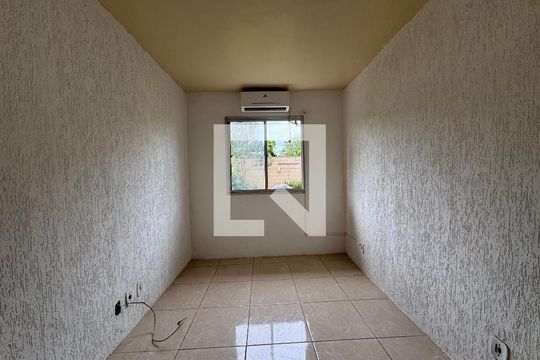 Sala de apartamento à venda com 3 quartos, 155m² em Santos Dumont, São Leopoldo
