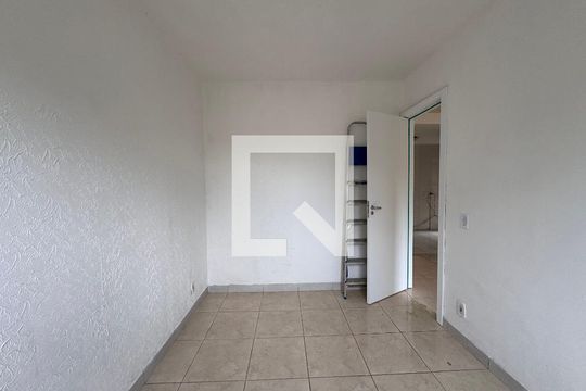 Quarto 2 de apartamento à venda com 3 quartos, 155m² em Santos Dumont, São Leopoldo