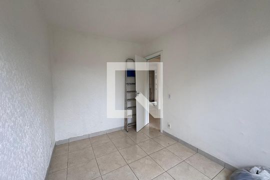 Quarto 1  de apartamento à venda com 3 quartos, 155m² em Santos Dumont, São Leopoldo