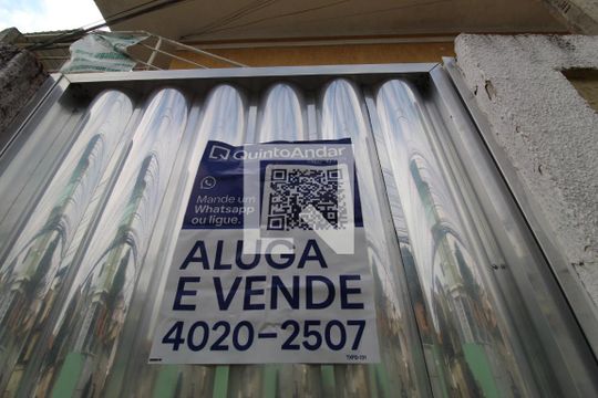 QR code TXFD-131 de casa de condomínio à venda com 2 quartos, 51m² em Curicica, Rio de Janeiro