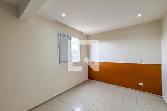 Quarto 2 de apartamento à venda com 2 quartos, 60m² em Baeta Neves, São Bernardo do Campo