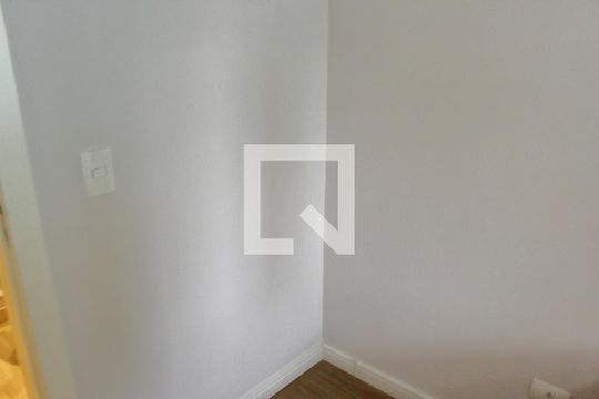 Quarto 1 de casa à venda com 4 quartos, 280m² em Água Fria, São Paulo