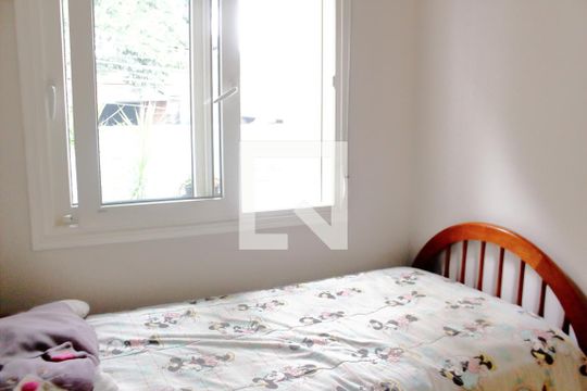 Quarto 1 de casa à venda com 4 quartos, 280m² em Água Fria, São Paulo