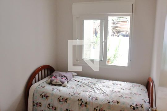 Quarto 1 de casa à venda com 4 quartos, 280m² em Água Fria, São Paulo