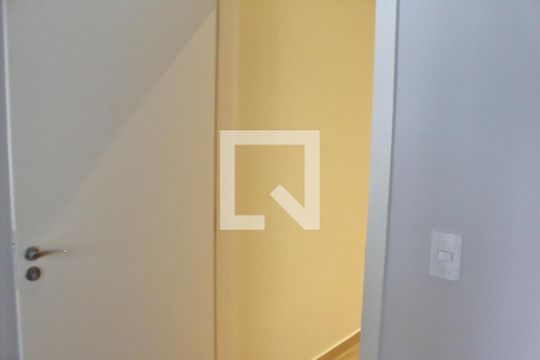 Quarto 1 de casa à venda com 4 quartos, 280m² em Água Fria, São Paulo