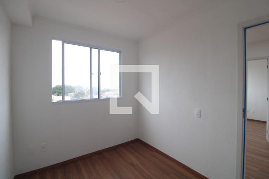 Apartamento para alugar com 2 quartos, 37m² em Veleiros, São Paulo