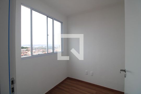 Apartamento para alugar com 2 quartos, 37m² em Veleiros, São Paulo