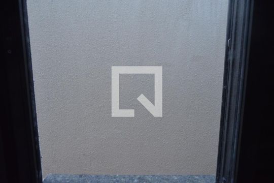Vista do Quarto 1 de apartamento à venda com 2 quartos, 65m² em Vila Guarani, Santo André