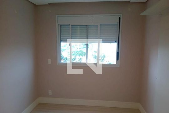 Suíte de apartamento à venda com 2 quartos, 62m² em Vila Endres, Guarulhos