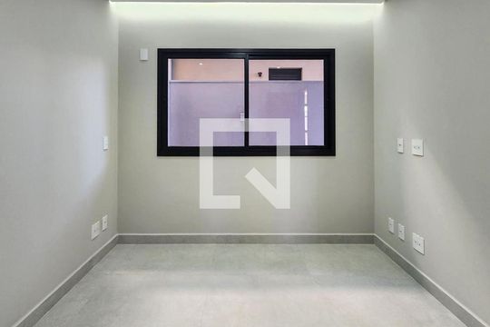 Escritório/quarto de casa à venda com 3 quartos, 285m² em Jardim America II, Valinhos