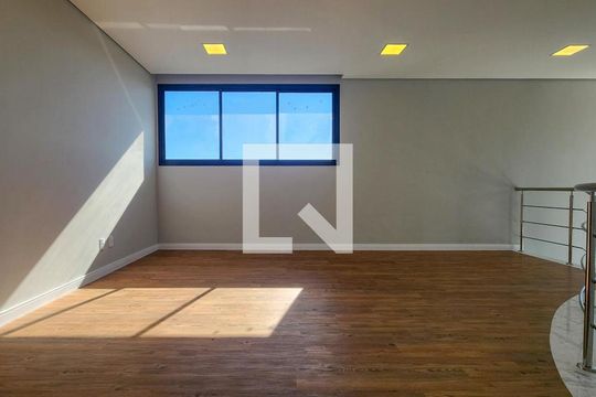 segundo Andar de casa à venda com 3 quartos, 285m² em Jardim America II, Valinhos