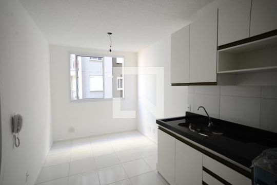 Apartamento à venda com 1 quarto, 27m² em Mooca, São Paulo