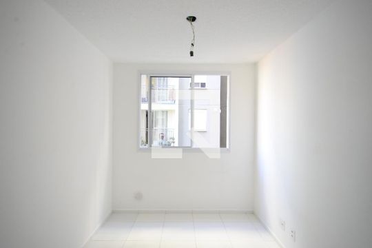 Sala de apartamento à venda com 1 quarto, 27m² em Mooca, São Paulo