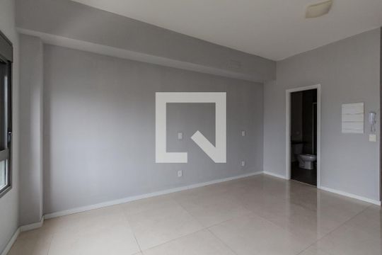 Studio de kitnet/studio à venda com 1 quarto, 35m² em Teresópolis, Porto Alegre