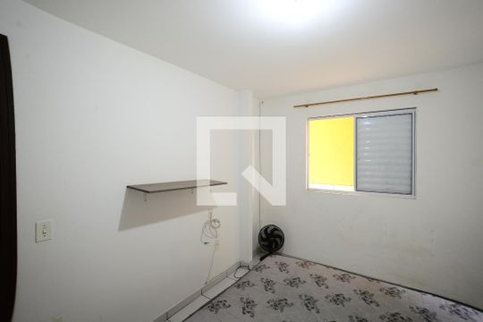 Studio de kitnet/studio para alugar com 1 quarto, 26m² em Bosque da Saúde, São Paulo