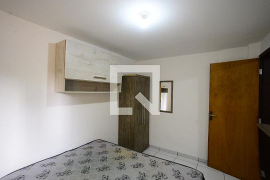 Studio de kitnet/studio para alugar com 1 quarto, 26m² em Bosque da Saúde, São Paulo